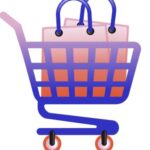 Foto del perfil de martincart7