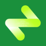 Foto del perfil de TEENZ