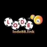 Foto del perfil de LODE888cocom