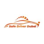 Foto del perfil de Safe Driver Dubai