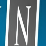 Foto del perfil de Chế Tạo Sản Xuất VNS