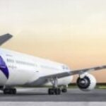 Foto del perfil de kendiva