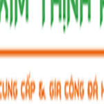 Foto del perfil de Giá Đá Hoa Cương