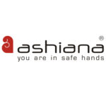 Foto del perfil de Ashiana Aaroham Sector 80 Gurgaon