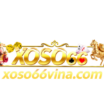 Foto del perfil de XOSO66 VINA