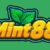 Foto del perfil de Mint88 one