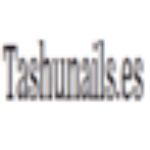 Foto del perfil de salonunascercademielche