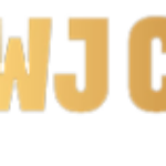 Foto del perfil de Casa de apostas wjcasino