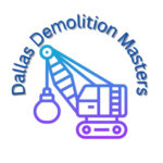 Foto del perfil de Dallas Demolition Masters