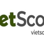 Foto del perfil de Vietscore Bio