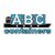 Foto del perfil de ABC Containers