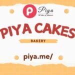 Foto del perfil de Piya Cakes