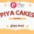 Foto del perfil de Piya Cakes