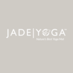 Foto del perfil de Jade Yoga