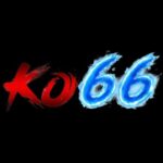 Foto del perfil de Ko66 toys