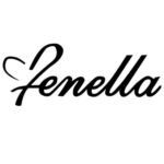 Foto del perfil de Fenella Clothing