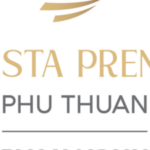 Foto del perfil de Vlasta Premier Phú Thuận