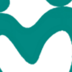 Foto del perfil de Snug Fam