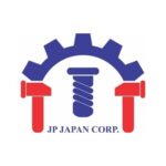 Foto del perfil de vattujp