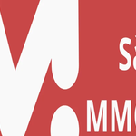 Foto del perfil de Sàn MMO VN