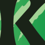 Foto del perfil de animakai my