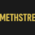 Foto del perfil de Meth Streams