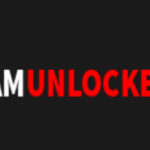 Foto del perfil de Steam Unlocked