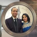 Foto del perfil de Effective vaastu