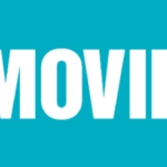 Foto del perfil de FMovies Com Im