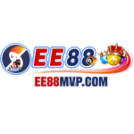 Foto del perfil de EE88 MVP