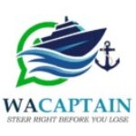 Foto del perfil de Wacaptain