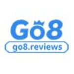Foto del perfil de Go8 Nhà cái