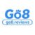 Foto del perfil de Go8 Nhà cái