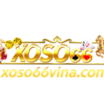 Foto del perfil de XOSO66 VINA