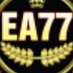 Foto del perfil de EA77