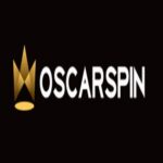 Foto del perfil de Oscarspin Casino Online