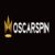 Foto del perfil de Oscarspin Casino Online