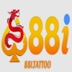Foto del perfil de 88I TATTOO