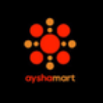 Foto del perfil de Aysha Mart