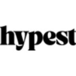 Foto del perfil de Hypest Official