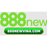 Foto del perfil de 888newvina03