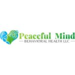 Foto del perfil de Peaceful Mind Wellness