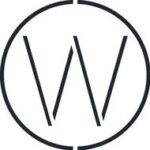 Foto del perfil de Wow Atelier