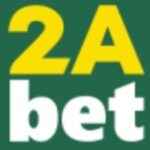 Foto del perfil de 2abet Slots Brasileiros