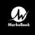 Foto del perfil de Markebook