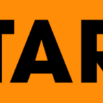 Foto del perfil de Top Appliances Reviews