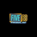 Foto del perfil de FIVE88 AZNET