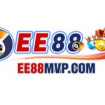 Foto del perfil de EE88 MVP