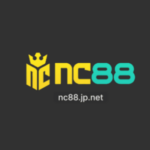 Foto del perfil de Nc88