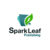 Foto del perfil de Spark Leaf Publishing